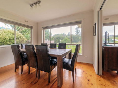 HAKUNA MATATA (No Worries) - Accommodation Kalgoorlie 2