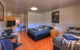 Halls Creek Motel - thumb 2