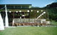 Halls Gap Valley Spa Lodges - thumb 2