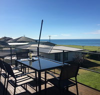 Hamilton - Accommodation Kalgoorlie