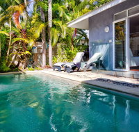 Hanalei Beach House Port Douglas - Accommodation Kalgoorlie