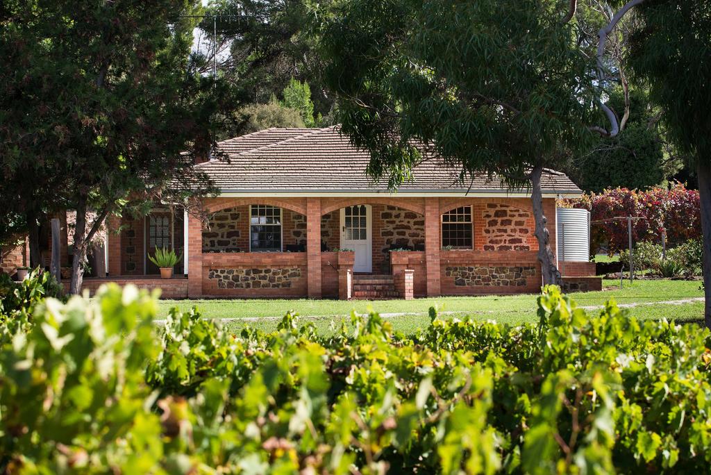 Tanunda SA Accommodation Kalgoorlie