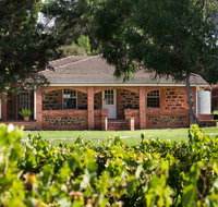 Hanisch Haus - Accommodation Kalgoorlie
