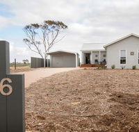 Happy Hours - Accommodation Kalgoorlie