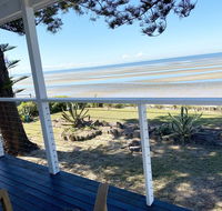 Happy Tides - Accommodation Kalgoorlie