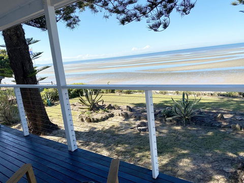 Happy Tides - Accommodation Kalgoorlie 0