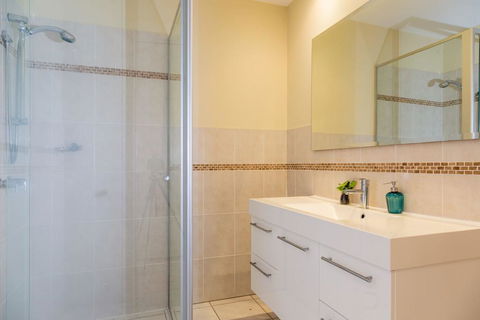 HARBOUR LIGHTS - Ulladulla - Accommodation Kalgoorlie 2