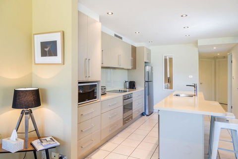 HARBOUR LIGHTS - Ulladulla - Accommodation Kalgoorlie 1