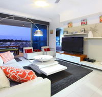 Harbour Quays - Accommodation Kalgoorlie