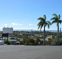 Harbour View Motel - Accommodation Kalgoorlie