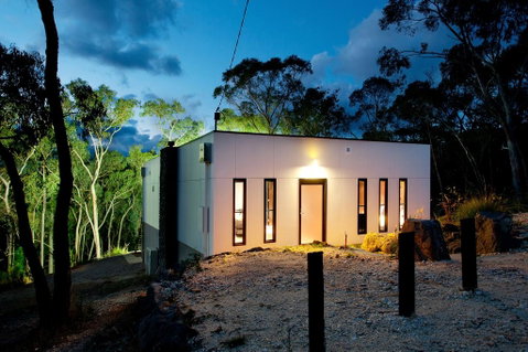 Harmony - Accommodation Kalgoorlie 0