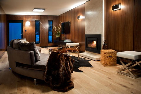 Harmony - Accommodation Kalgoorlie 1