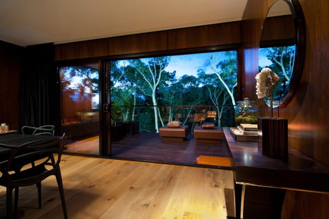 Harmony - Accommodation Kalgoorlie 2
