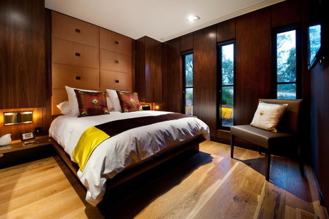 Harmony - Accommodation Kalgoorlie 3