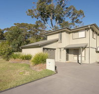 Harmony House - Bateau Bay NSW - Accommodation Kalgoorlie