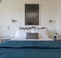 Harriet House Tumut - Accommodation Kalgoorlie