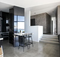 Harrington Cres 41 Bawley Point - Accommodation Kalgoorlie