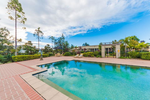 Harrington River Lodge - Accommodation Kalgoorlie 0