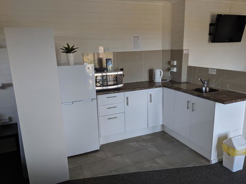 Harrington Village Motel - Accommodation Kalgoorlie 3