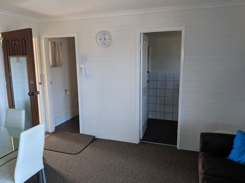 Harrington Village Motel - Accommodation Kalgoorlie 1