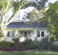 Harvest Farm - Accommodation Kalgoorlie