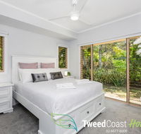 Hastings Cove Apartments - Tweed Coast Holidays - Accommodation Kalgoorlie