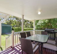 Hastings Point Holiday Heaven - Accommodation Kalgoorlie