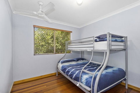 Hastings Point Holiday Heaven - Accommodation Kalgoorlie 3