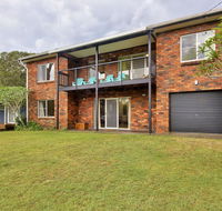 Hat Haven at Hat Head - Accommodation Kalgoorlie