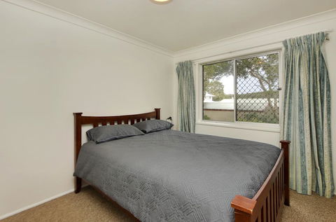 Hat Haven At Hat Head - Accommodation Kalgoorlie 3