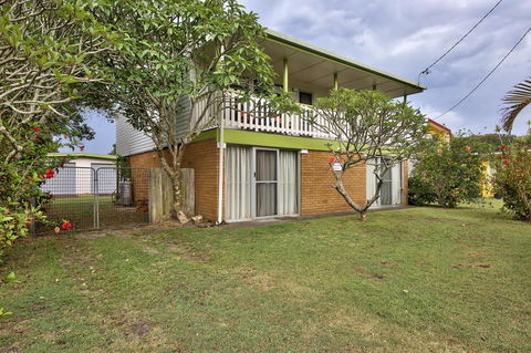 Hat Haven At Hat Head - Accommodation Kalgoorlie 1