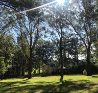Haven Hideaway - Accommodation Kalgoorlie