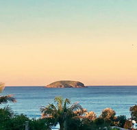 HAVEN OCEANA - Accommodation Kalgoorlie