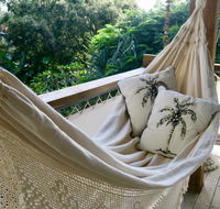 HAVEN TROPICANA - Accommodation Kalgoorlie