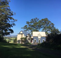 Haven Villa - Accommodation Kalgoorlie