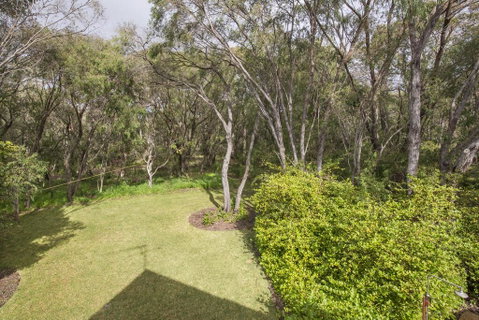 Havy's Home - Accommodation Kalgoorlie 1