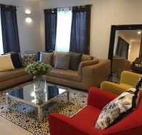 Hawthorn River Retreat - Accommodation Kalgoorlie