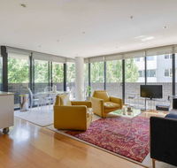 HAZEL Chapel St Socialite. Pool Spa  Gym - Accommodation Kalgoorlie