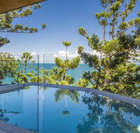 Headland House - Accommodation Kalgoorlie