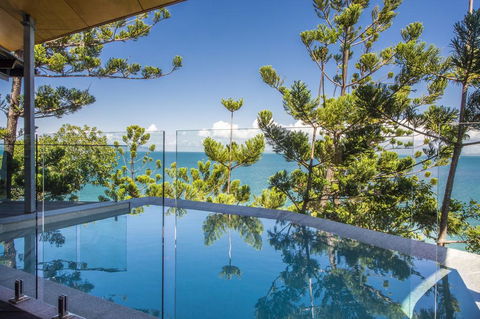 Headland House - Accommodation Kalgoorlie 0