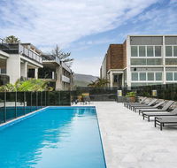 Headlands Austinmer Beach - Accommodation Kalgoorlie