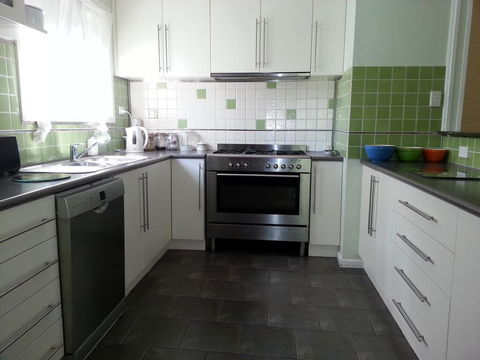 HEALESVILLE GETAWAY - Accommodation Kalgoorlie 2