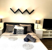 Heart of Manly Apartment - Accommodation Kalgoorlie