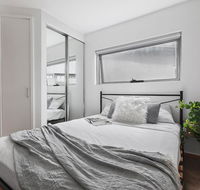 Heart of Sandringham Apartment by Ready Set Host - Accommodation Kalgoorlie