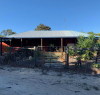 Heavenly Hideaway - Yallingup - Accommodation Kalgoorlie