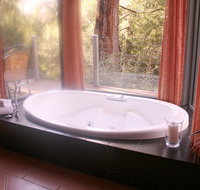 Heavenly Retreat - Accommodation Kalgoorlie