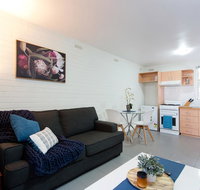 Hensman Road Apartment Shenton Park - Accommodation Kalgoorlie
