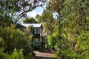 Book Hepburn Springs Accommodation Accommodation Kalgoorlie Accommodation Kalgoorlie