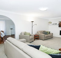 Hereford Court - East Ballina - Accommodation Kalgoorlie