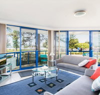 Heritage 102 Great Water Views - Accommodation Kalgoorlie
